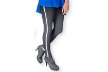 dekamarkt legging