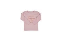 baby t shirt