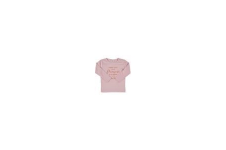 baby t shirt