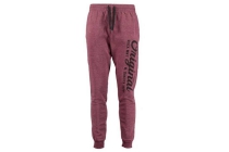 heren joggingbroek