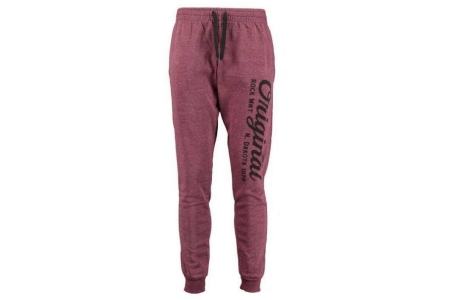 heren joggingbroek