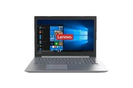 lenovo 15 6 laptop type ideapad 320 15ikb