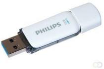 philips duopack usb sticks