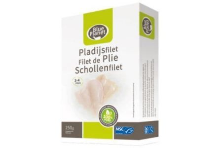 scholfilet