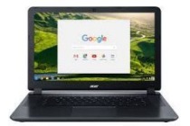 acer cromebook