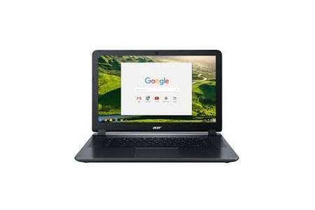 acer cromebook