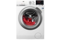 aeg wasmachine l6fbspeed