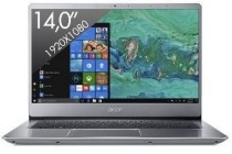 acer swift 3 sf314 54 58yl