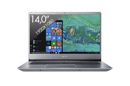 acer swift 3 sf314 54 58yl