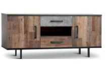 dressoir guto