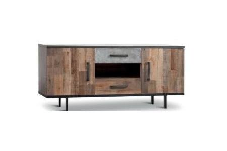 dressoir guto