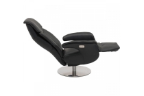 relaxfauteuil reno