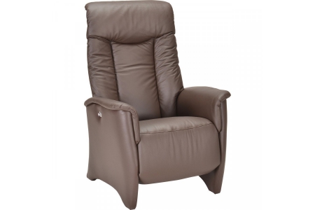 relaxfauteuil bern basic