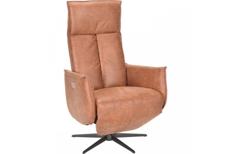 relaxfauteuil milos