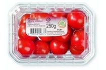 cherry tomaten