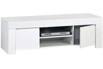 tv dressoir amalfi