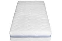 leenbacker matras supreme