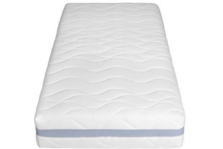 leenbacker matras supreme