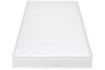 matras souplesse