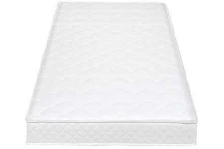 matras souplesse