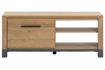 tv dressoir finn