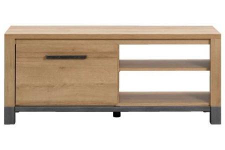 tv dressoir finn