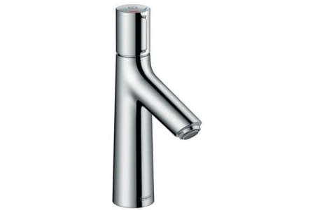 hansgrohe talis select s100