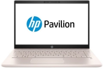 hp pavilion 14 ce0510nd 4ew47ea 14 laptop