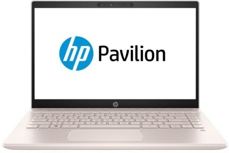hp pavilion 14 ce0510nd 4ew47ea 14 laptop