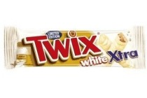 twix white xtra