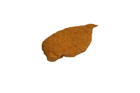 kipschnitzel xxl