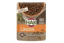 hak linzen