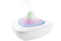 aroma diffuser