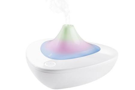 aroma diffuser