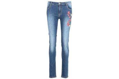 dames broek