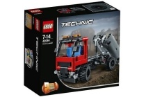 lego technic 42084 haaklader