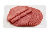 versuniek salami