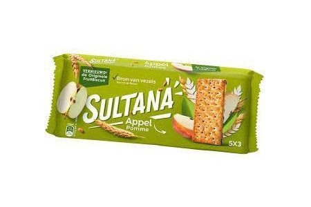 sultana fruitbiscuit appel 5x3