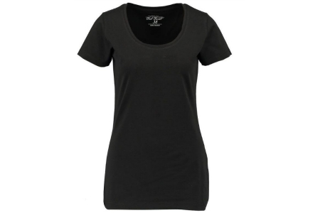 dames t shirt