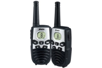alecto dr 24 walkie talkie
