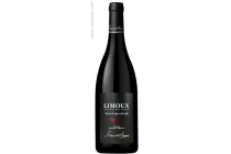 sieur d arques limoux rouge