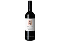 enate crianza tinto