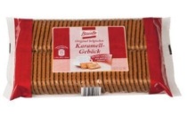 karamelkoekjes