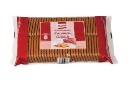 karamelkoekjes