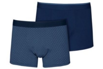 plussize herenboxershorts