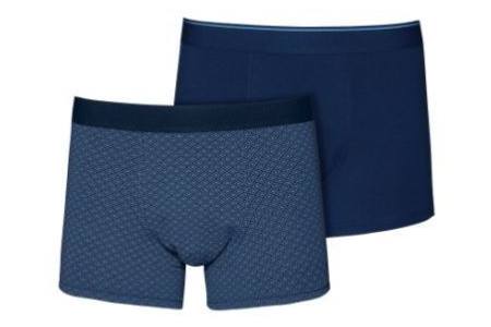 plussize herenboxershorts