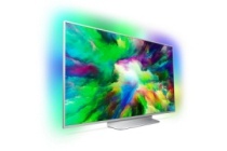 philips smart uhd tv 65pus7803