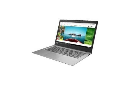 lenovo 14 laptop 120s 14iap