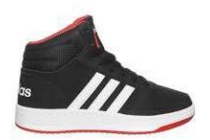 adidas 10234526