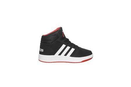 adidas 10234526